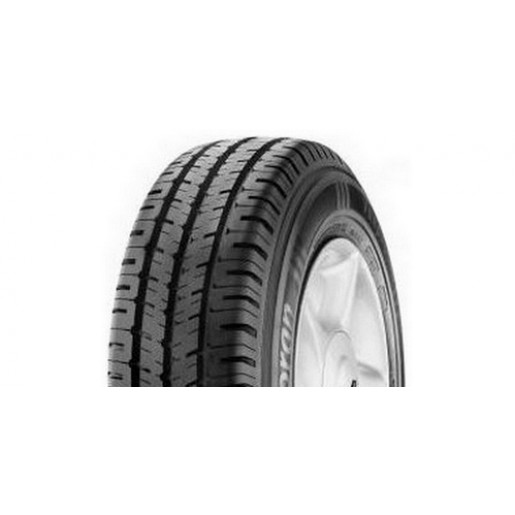 195/75R16C 107/105R VANPRO B3 8PR DOT2022 (E-9.2) KORMORAN